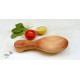 Purnak ✼ Udayagiri Wooden Cutlery ✼ { 8 }